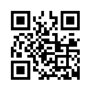 Xjj2234.com QR code