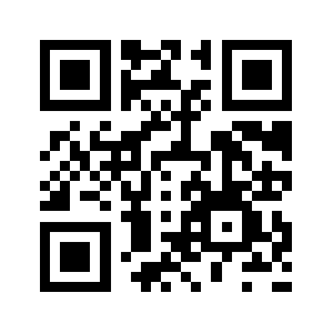 Xjj2650.com QR code