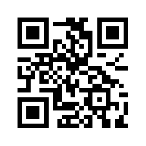 Xjj2662.com QR code