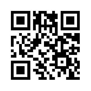 Xjj2982.com QR code