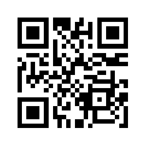 Xjj3101.com QR code