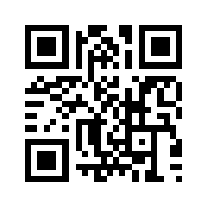 Xjj3267.com QR code