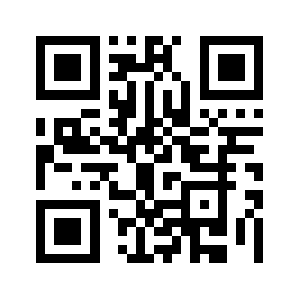 Xjj3319.com QR code