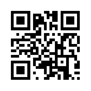 Xjj3537.com QR code