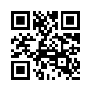 Xjj4022.com QR code