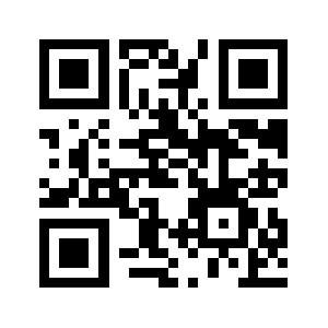 Xjj4192.com QR code
