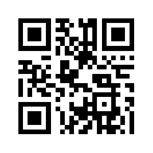 Xjj4556.com QR code