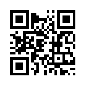 Xjj4586.com QR code
