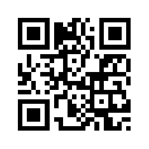 Xjj4814.com QR code