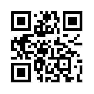 Xjj4856.com QR code