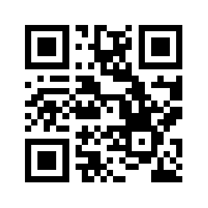 Xjj4988.com QR code