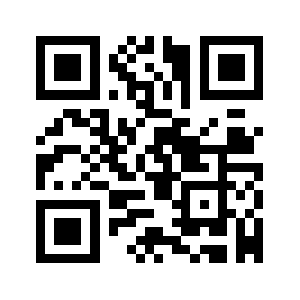 Xjj5194.com QR code