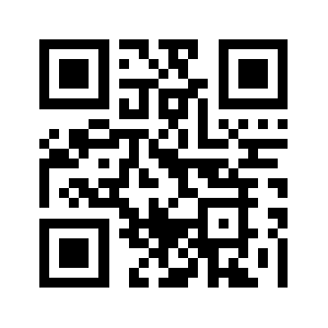 Xjj5245.com QR code