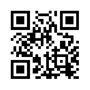 Xjj5465.com QR code