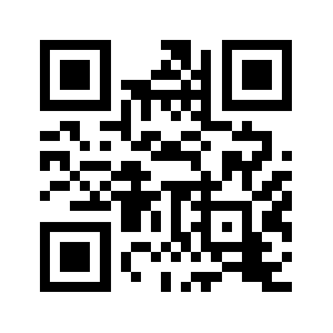 Xjj5763.com QR code