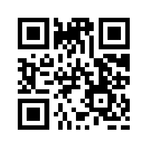 Xjj6704.com QR code