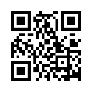 Xjj6713.com QR code