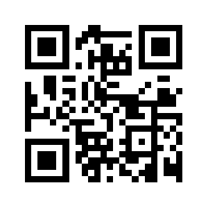 Xjj7344.com QR code