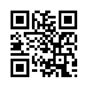 Xjj7435.com QR code