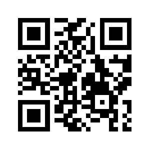 Xjj7705.com QR code