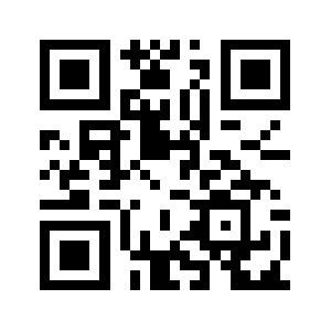 Xjj7746.com QR code