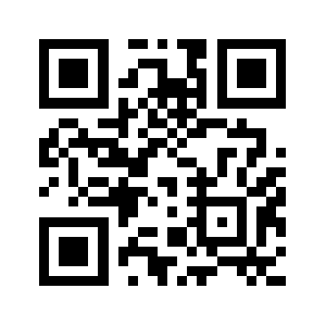 Xjj8040.com QR code