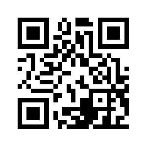 Xjj806.com QR code