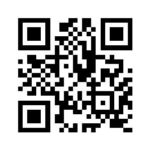 Xjj9513.com QR code