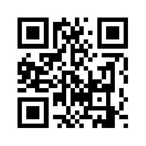 Xjjfc.com QR code