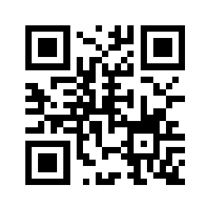 Xjjfon.org QR code