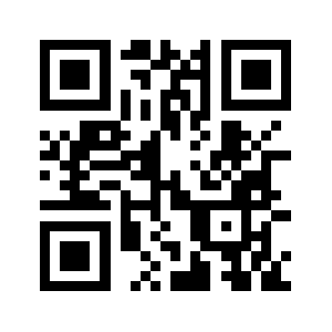 Xjjlq.com QR code