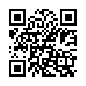 Xjjx545845.com QR code