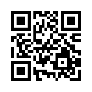 Xjkkr.com QR code