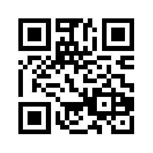 Xjkongjie.com QR code