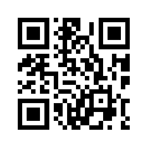 Xjkroran.com QR code