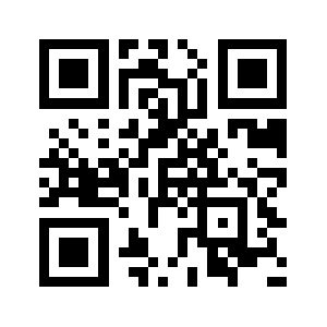 Xjkw.info QR code