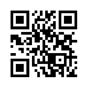 Xjldmfyc.ru QR code