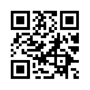 Xjlhy.com QR code