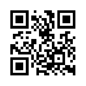 Xjlj365.com QR code