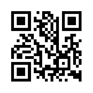 Xjlm168.com QR code