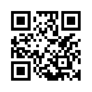 Xjmgra.net QR code