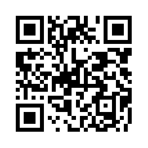 Xjmjinfulaishipin.com QR code