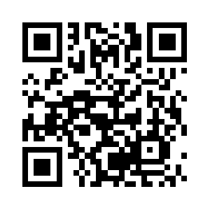 Xjmrlxn.x.incapdns.net QR code