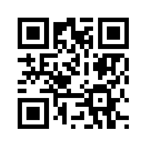 Xjnhpifu.com QR code