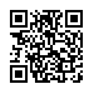 Xjnklunglink.com QR code