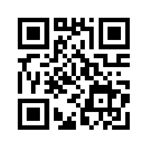 Xjnwang.com QR code