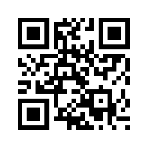 Xjnz1e.com QR code