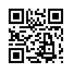 Xjok365.com QR code