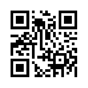 Xjouzwyyx.com QR code