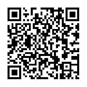 Xjp-msgacs.m.taobao.com.www.tendawifi.com QR code